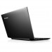 Lenovo B5180 - F -i5-6200u-4gb-1tb